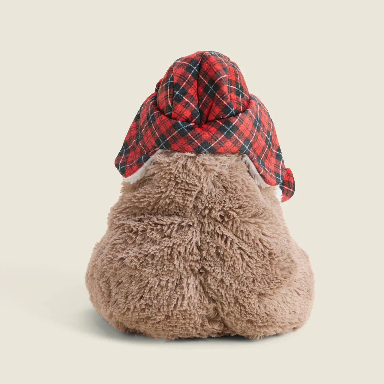 COZY CAPYBARA WARMIE