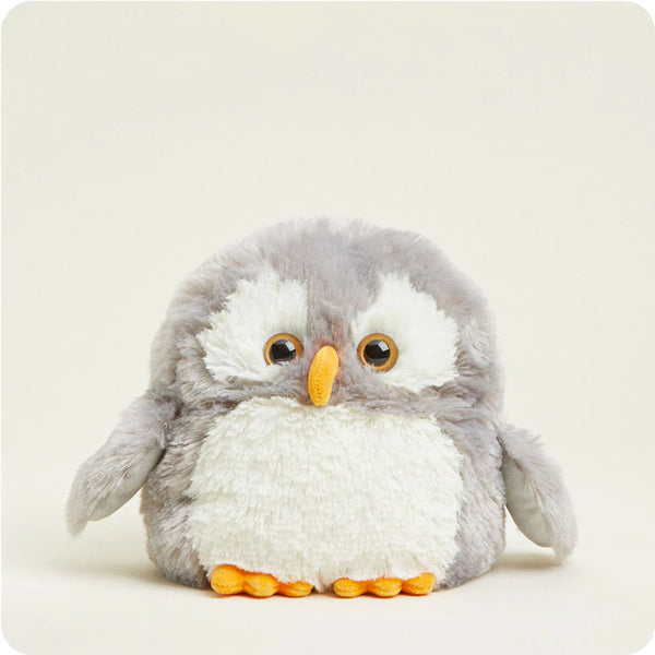 OWL WARMIE