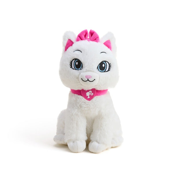 BARBIE CAT BLISSA WARMIES®