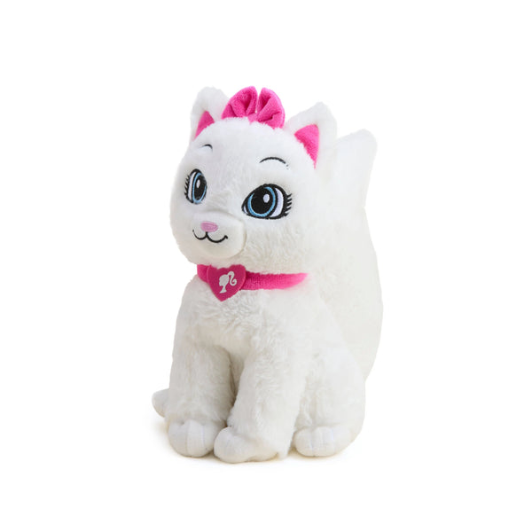 BARBIE CAT BLISSA WARMIES®