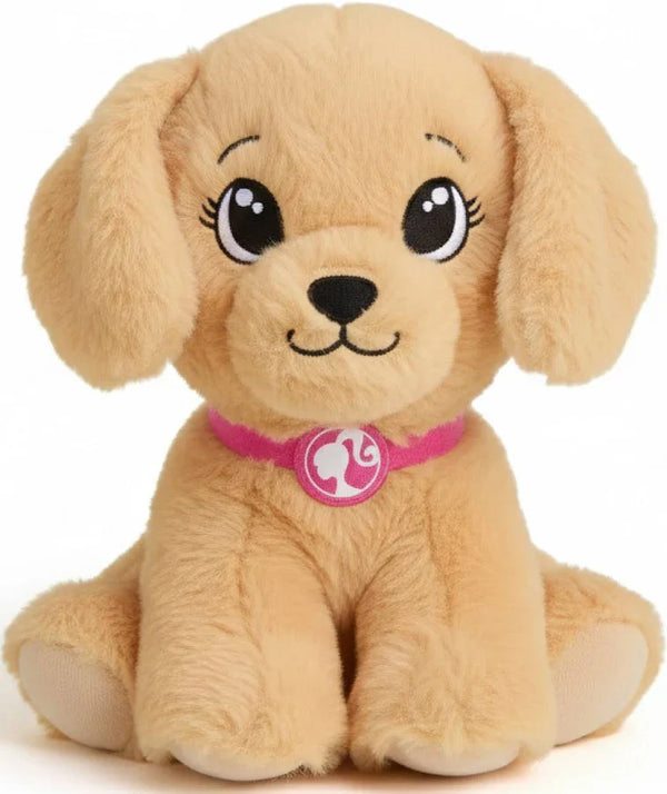 BARBIE DOG TAFFY WARMIESs®