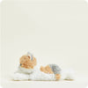 CALICO CAT WARMIES®