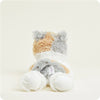 CALICO CAT WARMIES®
