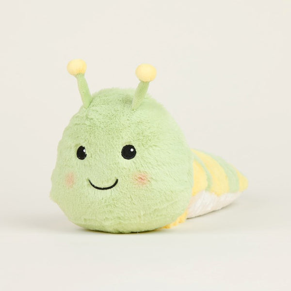 CATERPILLAR WARMIES®