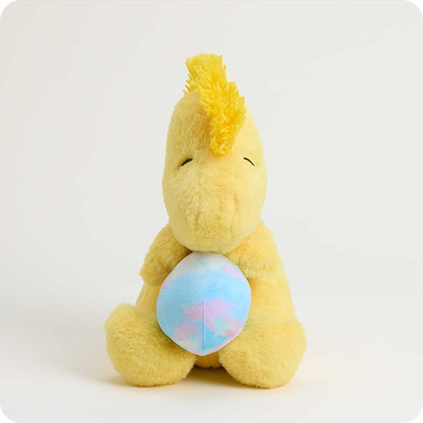 EASTER EGG WOODSTOCK WARMIES®