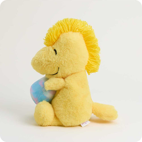 EASTER EGG WOODSTOCK WARMIES®