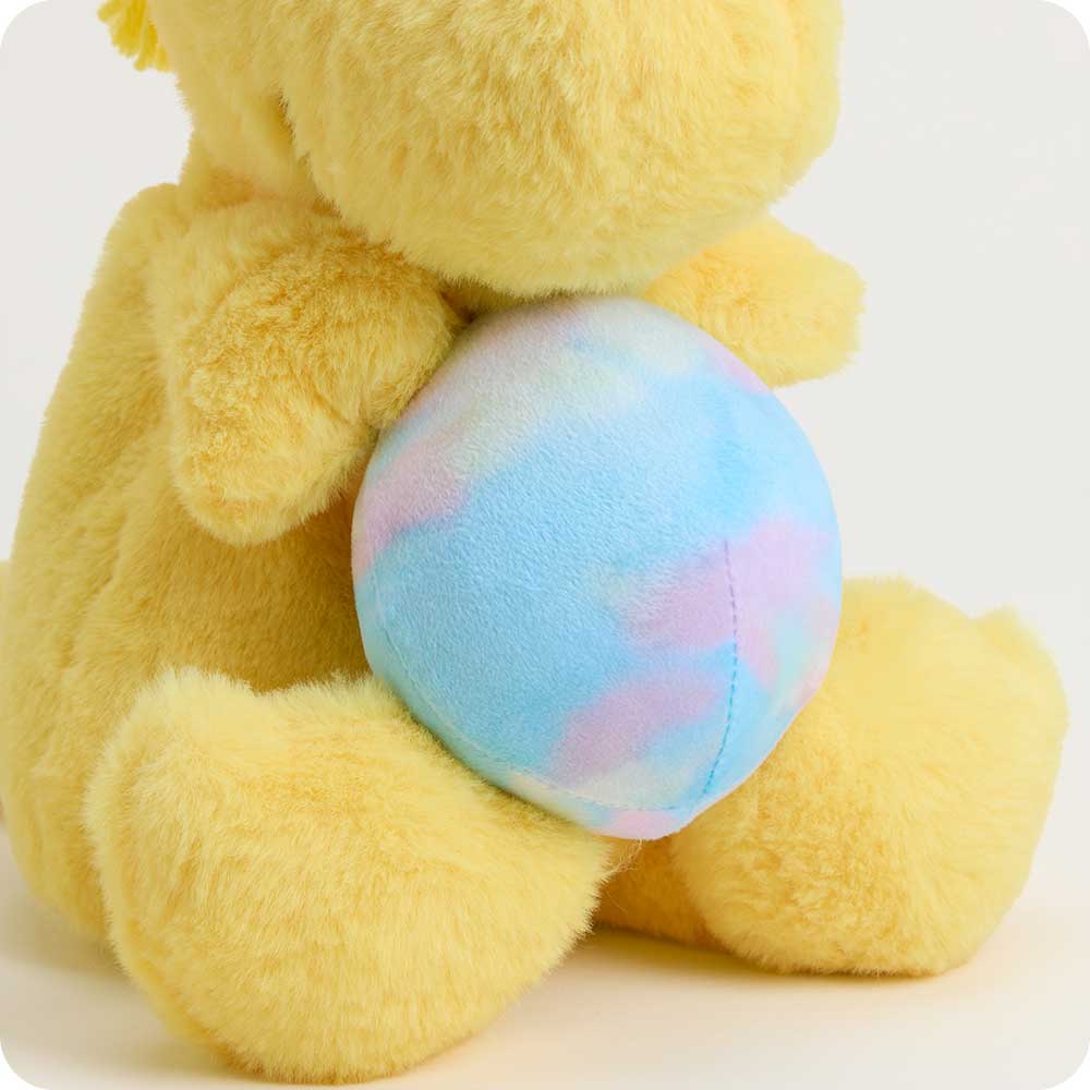 EASTER EGG WOODSTOCK WARMIES®