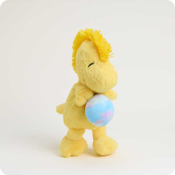 EASTER EGG WOODSTOCK WARMIES®
