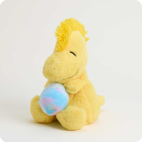 EASTER EGG WOODSTOCK WARMIES®