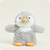GRAY PENGUIN WARMIE
