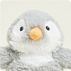 GRAY PENGUIN WARMIE
