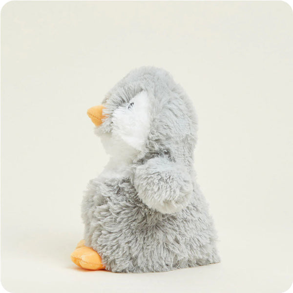GRAY PENGUIN WARMIE