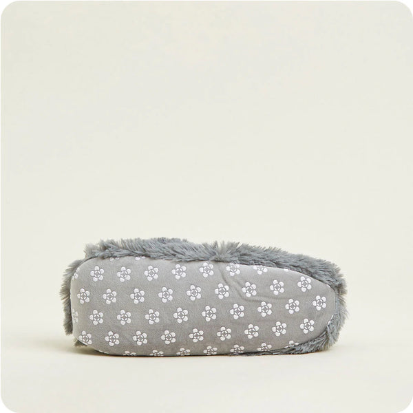 HEATABLE WARMIES® SLIPPERS