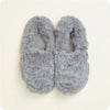 HEATABLE WARMIES® SLIPPERS