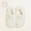 HEATABLE WARMIES® SLIPPERS