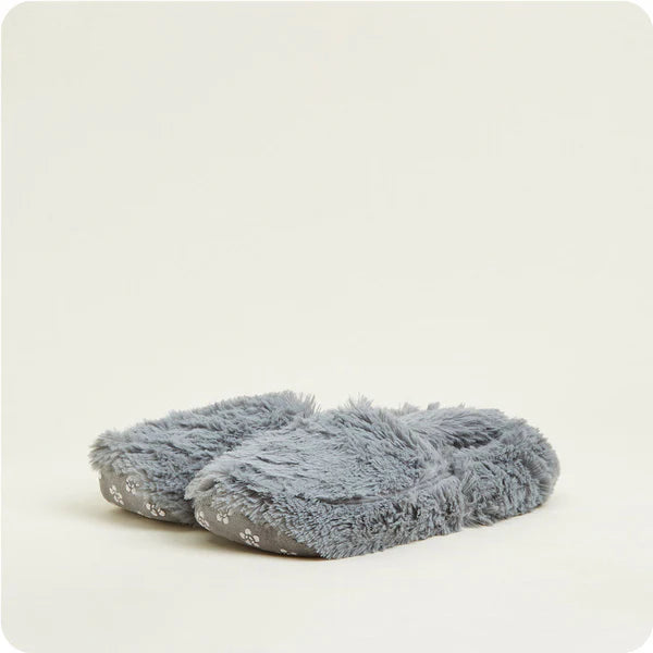 HEATABLE WARMIES® SLIPPERS