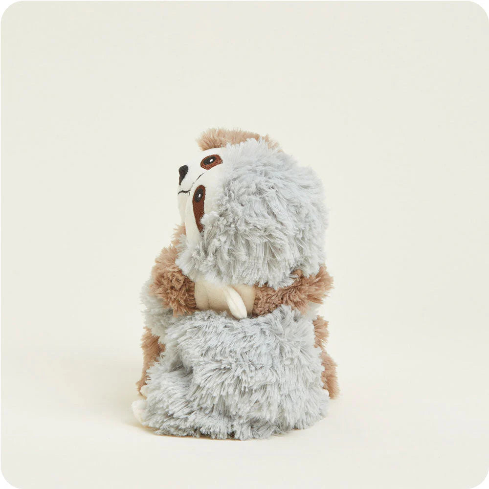 SLOTH HUGS