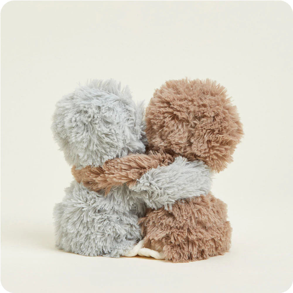 SLOTH HUGS