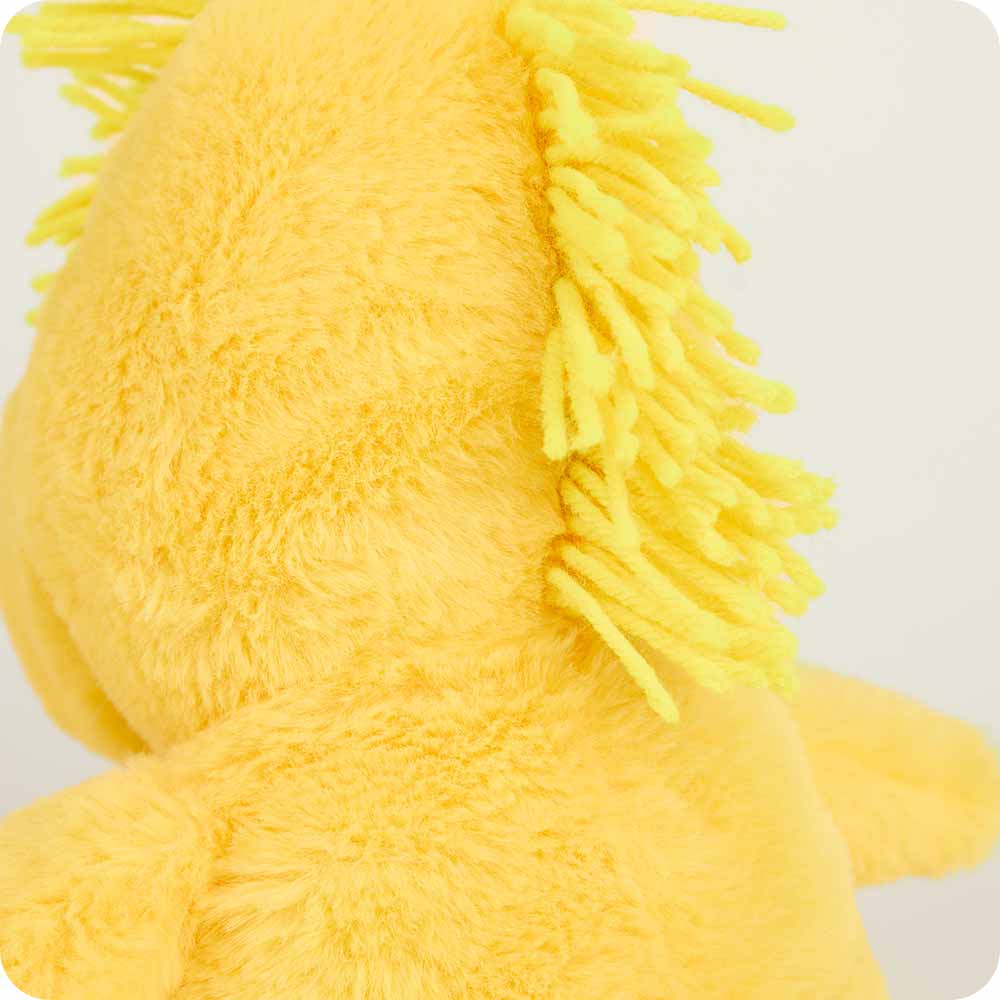 WOODSTOCK WARMIE
