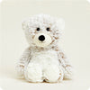 MARSHMALLOW BEAR WARMIE