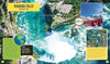 THE WORLD FROM ABOVE BOOK