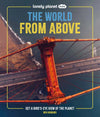 THE WORLD FROM ABOVE BOOK