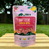 YAK9 SOFTEESE - CHEESE BITES FOR DOGS