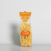 GLUTEN FREE PENNE DE ZITE RIGATE BY LA FABBRICA DELLA PASTA