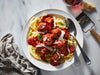 GLUTEN FREE SPAGHETTI BY LA FABBRICA DELLA PASTA