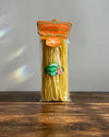 GLUTEN FREE SPAGHETTI BY LA FABBRICA DELLA PASTA