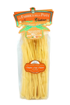 GLUTEN FREE LINGUINE BY LA FABBRICA DELLA PASTA