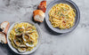 GLUTEN FREE LINGUINE BY LA FABBRICA DELLA PASTA