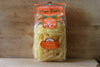 GLUTEN FREE RIGATONI BY LA FABBRICA DELLA PASTA