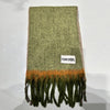 WARM FASHION VERSATILE SCARF