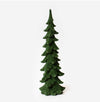 ALPINE GREEN PENCIL FIR TREE