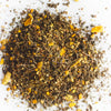 CUP OF SUNSHINE TEA FOR TWO SAMPLER