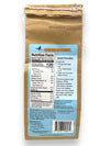 pancake bag nutrition information