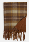 BLAIR OBLONG SCARF