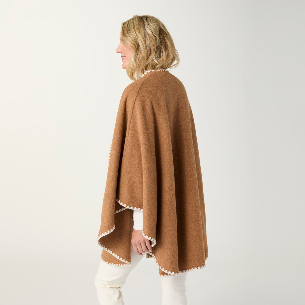 BRYNLEE CAPE