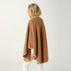 BRYNLEE CAPE