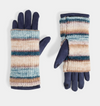 3-IN-1 CONVERTIBLE TOUCHSCREEN GLOVES