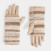 3-IN-1 CONVERTIBLE TOUCHSCREEN GLOVES