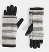 3-IN-1 CONVERTIBLE TOUCHSCREEN GLOVES