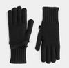 CLASSIC BOW GLOVES