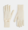 CLASSIC BOW GLOVES