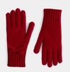 CLASSIC BOW GLOVES