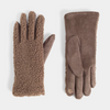 SHERPA TOUCHSCREEN GLOVES