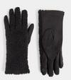 SHERPA TOUCHSCREEN GLOVES