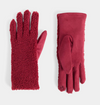SHERPA TOUCHSCREEN GLOVES