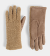 SHERPA TOUCHSCREEN GLOVES